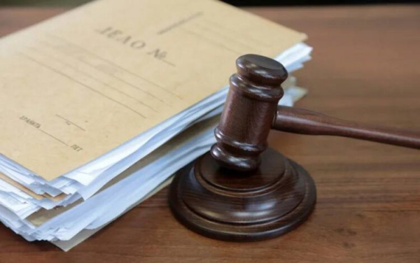 Суд решит судьбу исторического парка Нарышкиных‑Паулуччи под Казанью