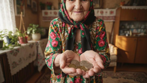 Какие пособия и льготы положены пенсионерам с пенсией до 35 000 рублей