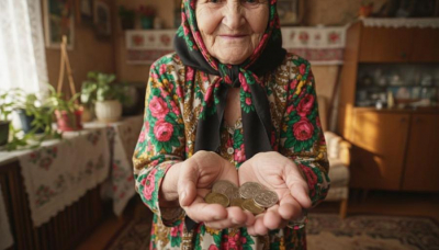 Какие пособия и льготы положены пенсионерам с пенсией до 35 000 рублей