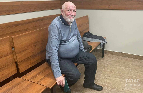 &laquo;Она кричала: &laquo;Убивают!&raquo; Хозяину промбазы в Самосырово запросили реальный срок