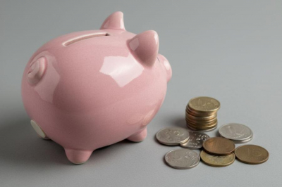 Вклады обесцениваются. Центробанк опубликовал тревожные цифры