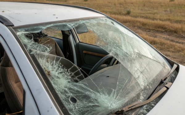 Балльную систему учета нарушений ПДД предложили сделать в Казахстане