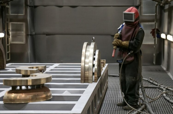 Названы самые востребованные профессии в России в 2026 году