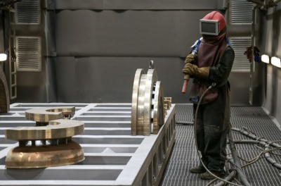 Названы самые востребованные профессии в России в 2026 году