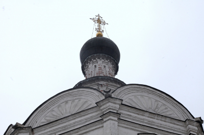 Православные верующие отметят большой праздник святых первоверховных апостолов Петра и Павла 12 июля 2026 года