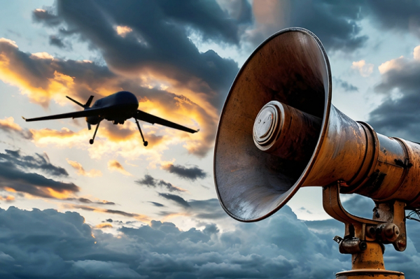 ПВО за ночь уничтожила почти 150 беспилотников над регионами России