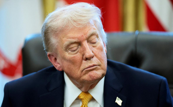 Трамп отреагировал на отказ союзников помогать США