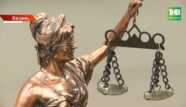 Мошенник из Москвы обманул 24-летнего казанца на 80 000 рублей при продаже двигателя