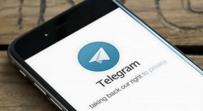 Уголовное дело про пропаганде наркотиков через Telegram завели в Алматы