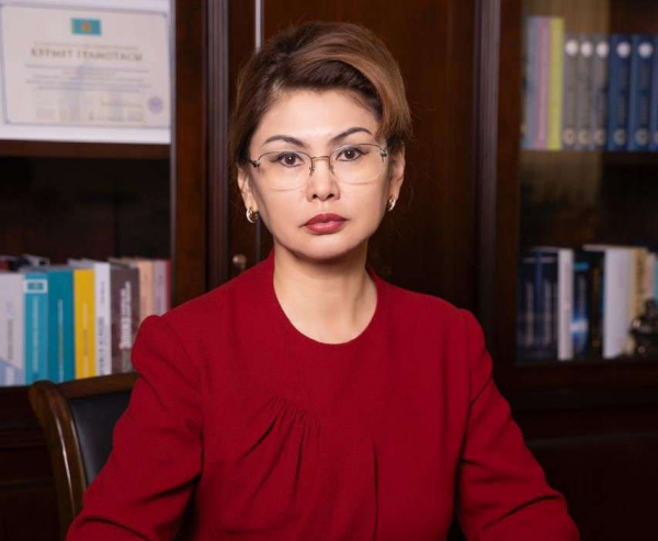 Идеи, скрепляющие государство