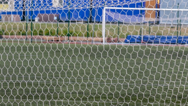 Школьница наткнулась на человеческие останки по дороге на урок физкультуры &ndash; подробности 21/01/2026 &ndash; Новости