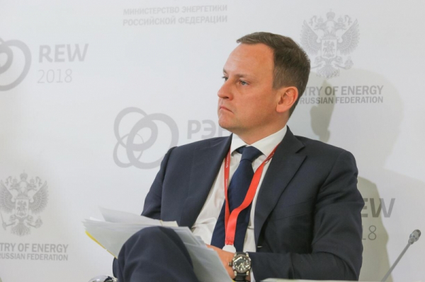 &laquo;Единая Россия&raquo; представила уникальные площадки &laquo;Диктанта Победы&raquo;-2026