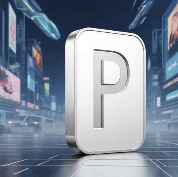 Всё, что нужно знать о цифровом рубле в 2026 году