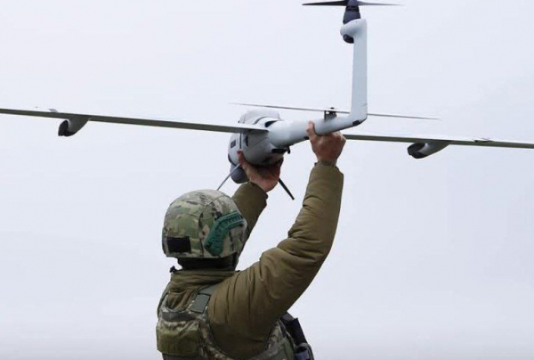 Атаки ВСУ на Россию: какие регионы оказались в опасности ночью 6 марта