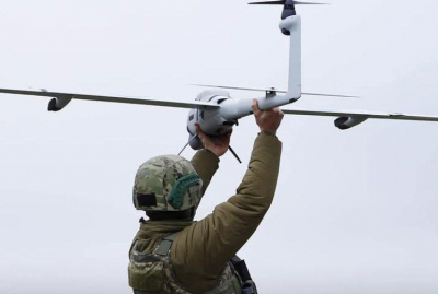 Атаки ВСУ на Россию: какие регионы оказались в опасности ночью 6 марта