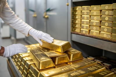 Финансист рассказал, куда лучше вложить средства на долгий срок