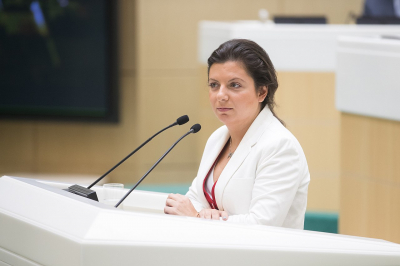 Премию Кеосаяна вручат спасшему девочку жителю Махачкалы