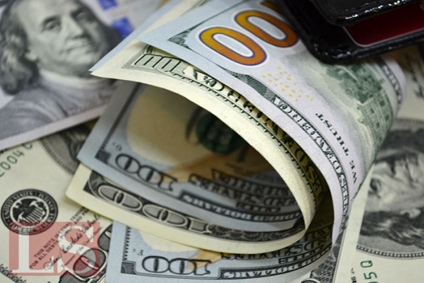 Влияние политики ФРС на Казахстан: аналитик оценил риски и выгоды