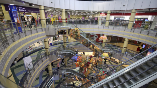 Кому отказали &mdash; тот ищет дальше: в РТ одобряют лишь 12% заявок на кредиты в магазинах 01/03/2026 &ndash; Статьи