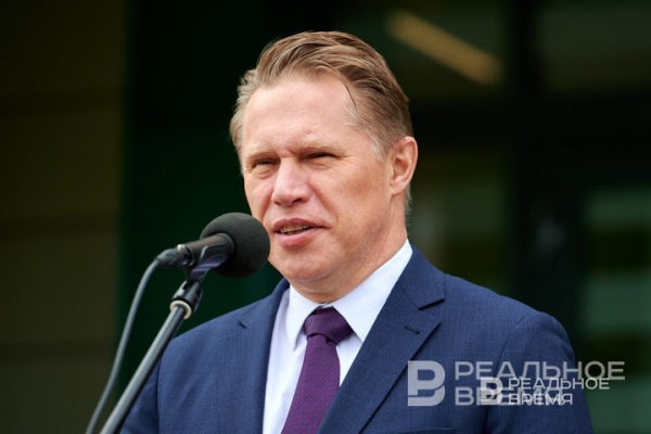 Потери ВВП России из-за хронических заболеваний оценили в 2,5 трлн рублей