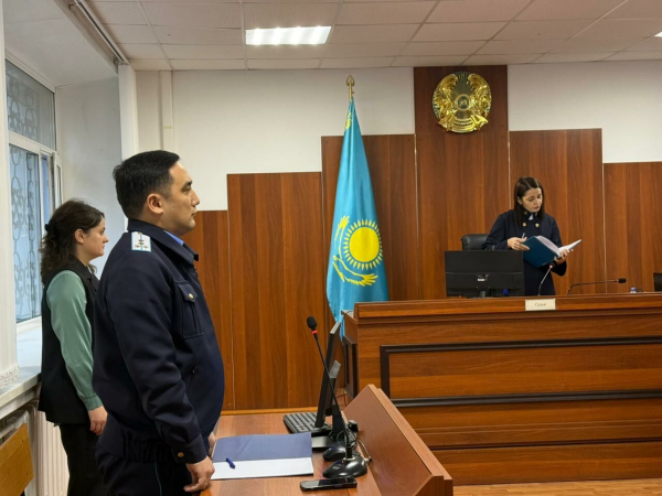 Все ответят