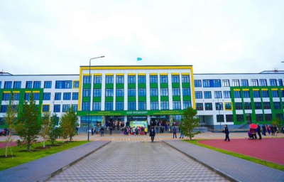 blog image