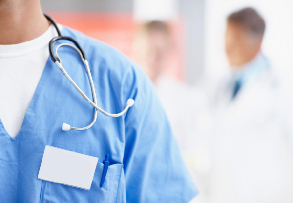 Онколог Гая заявил, что газировка не влияет на развитие и лечение рака