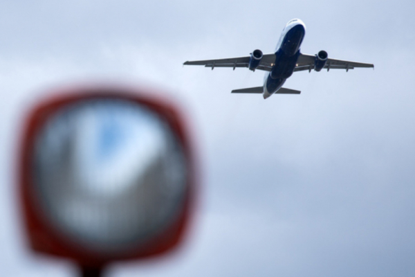 Озвучена стоимость вылета чартером из Омана в Москву