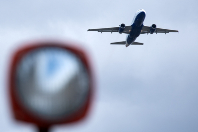 Озвучена стоимость вылета чартером из Омана в Москву