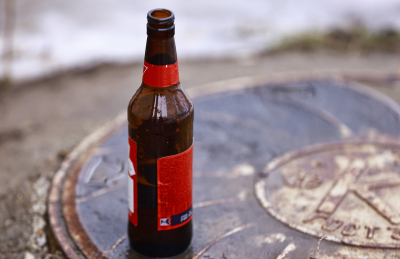 Налоговая требует банкротства &laquo;Булгарпива&raquo;