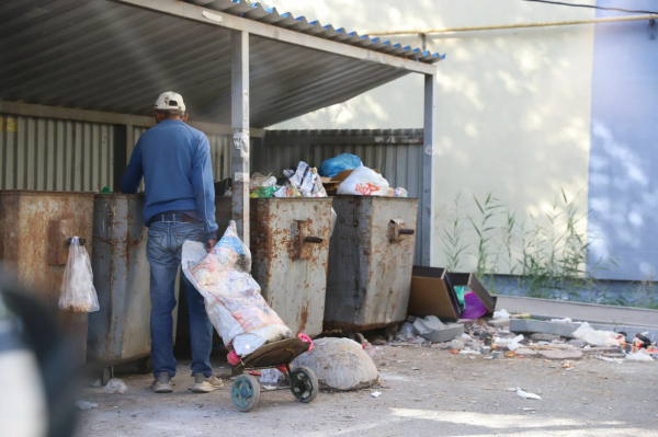 Закончится эпоха полигонов?