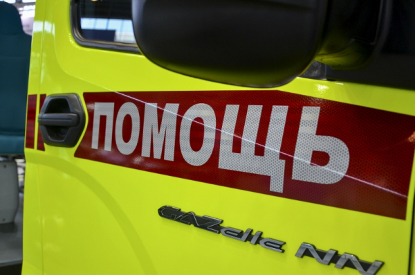 В Добрянке подросток тяжело ранил ножом учителя в школе: за жизнь педагога борются врачи