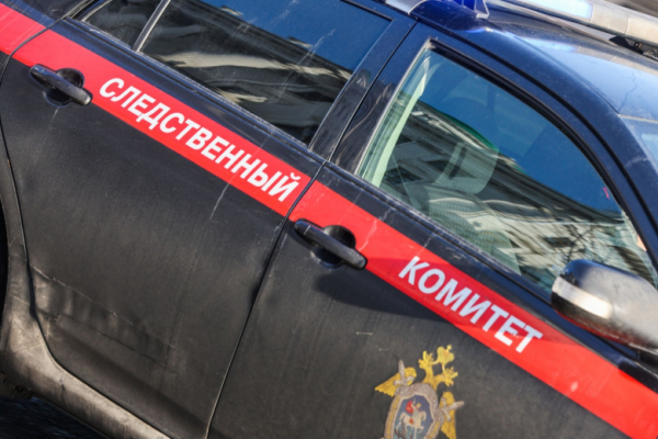 Под арест попала банда, державшая в страхе целый город почти 30 лет