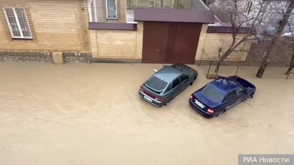 Пассажиров рейса Белград &ndash; Петербург отправили из Хельсинки в Сербию