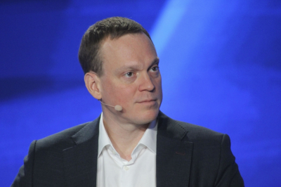 В Рязанской области модернизируют сельские клубы