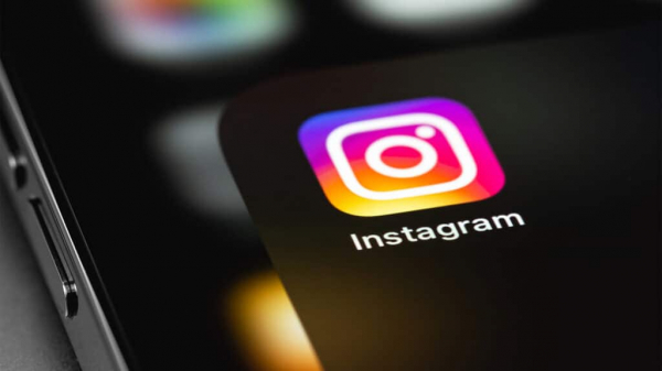 Instagram вводит новую функцию для защиты подростков от фотографий обнаженных тел