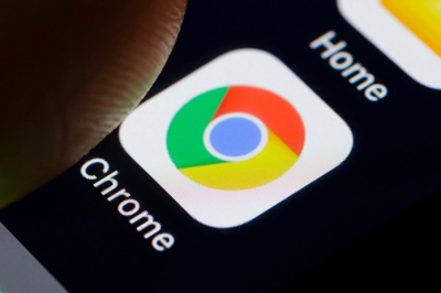 Браузер Chrome останется у Google — решение суда