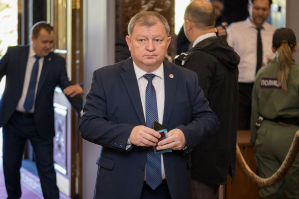 Власти Нурлата прокомментировали выдачу жилищного сертификата семье из&nbsp;Таджикистана