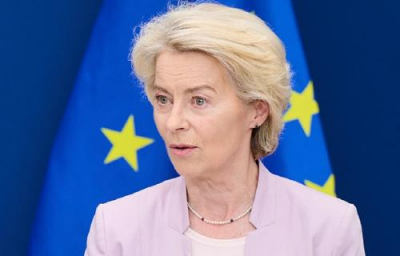 Politico: Евросоюз готовится к последствиям войны на Ближнем Востоке