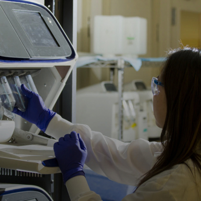 Ученые разные, но точно не скучные: Как 27 женщин-ученых ведут аккаунт о науке