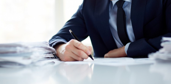 Защита прав услугополучателей в Акмолинской области вышла на новый уровень