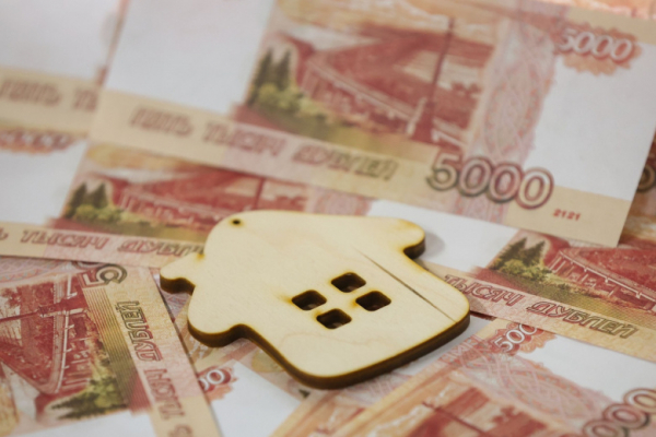 В Госдуме назвали идеальную ставку по ипотеке для многодетных