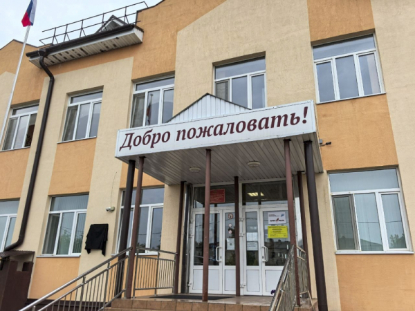 В школах Приморья введут оценки за поведение и новый предмет