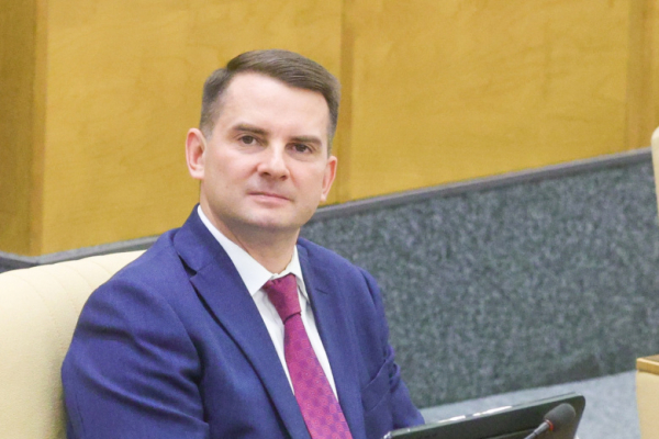 Россиян ждет четырехдневная рабочая неделя