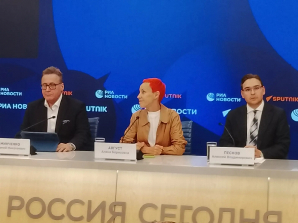 &laquo;Добиваемся правды о выборах&raquo;: организаторы представили &laquo;Ночь выборов&raquo; 2026 года