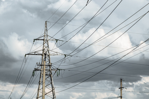 Школьник из Челнов заявит на грант Минниханова термоядерный реактор