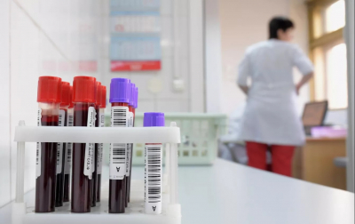 У каждый десятого татарстанца нашли риск развития хронического заболевания