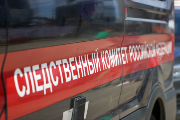 Мужчину зарезали средь бела дня в Махачкале