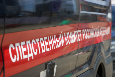 Мужчину зарезали средь бела дня в Махачкале