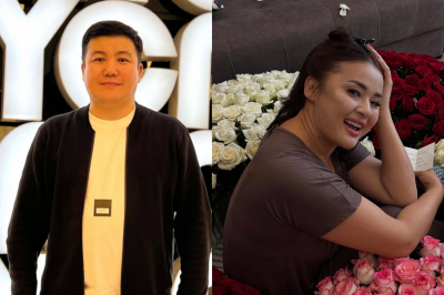 "Отменить предателя Кабатова!"